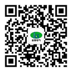 深圳隧道升壓器廠家微信二維碼